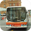 Stagecoach Auckland